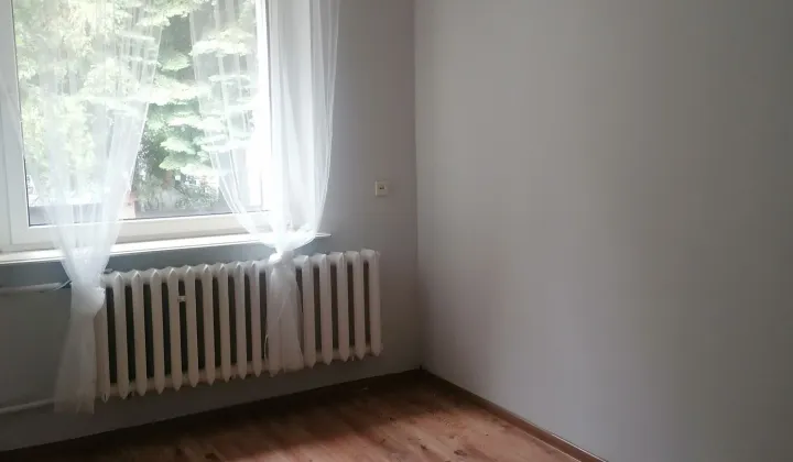 Mieszkanie 3-pokojowe Grodzisk Wielkopolski