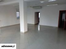 Lokal Września Centrum. Zdjęcie 2