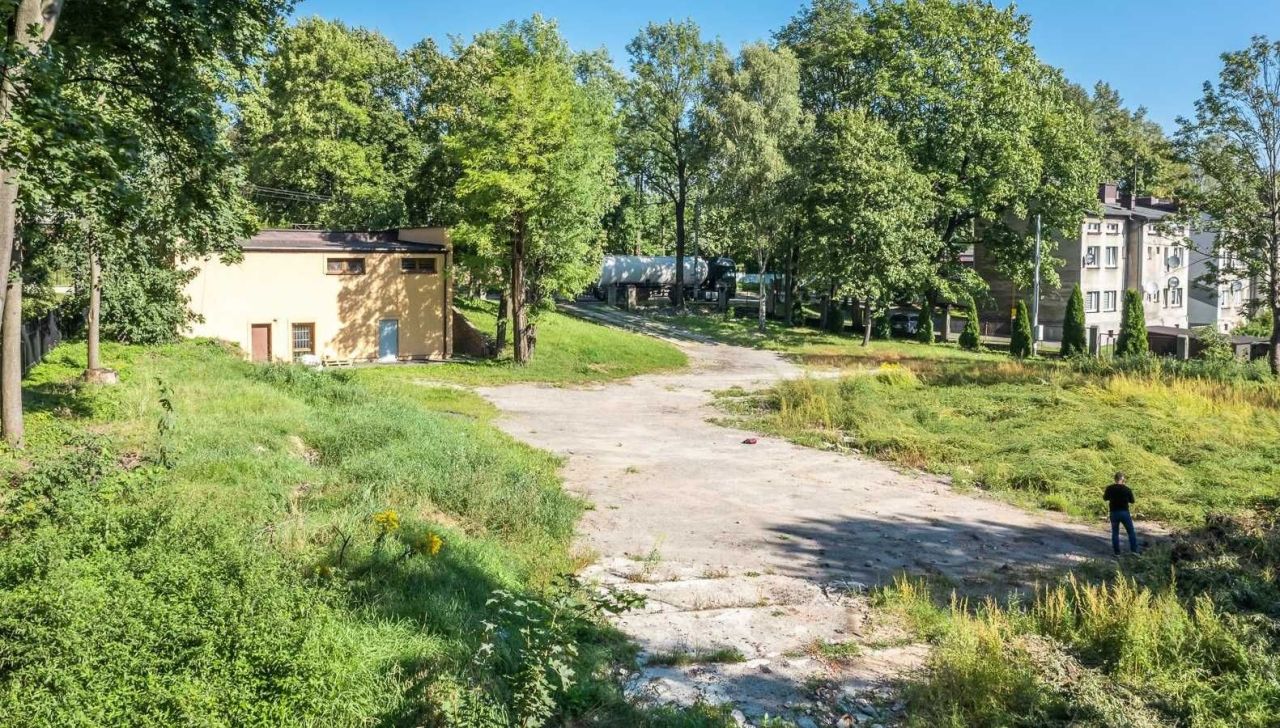 Lokal Bolesław, ul. Główna. Zdjęcie 4