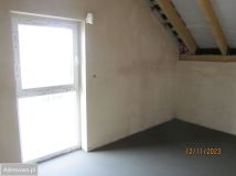 bliźniak, 4 pokoje Kępa, ul. Agrestowa. Zdjęcie 4