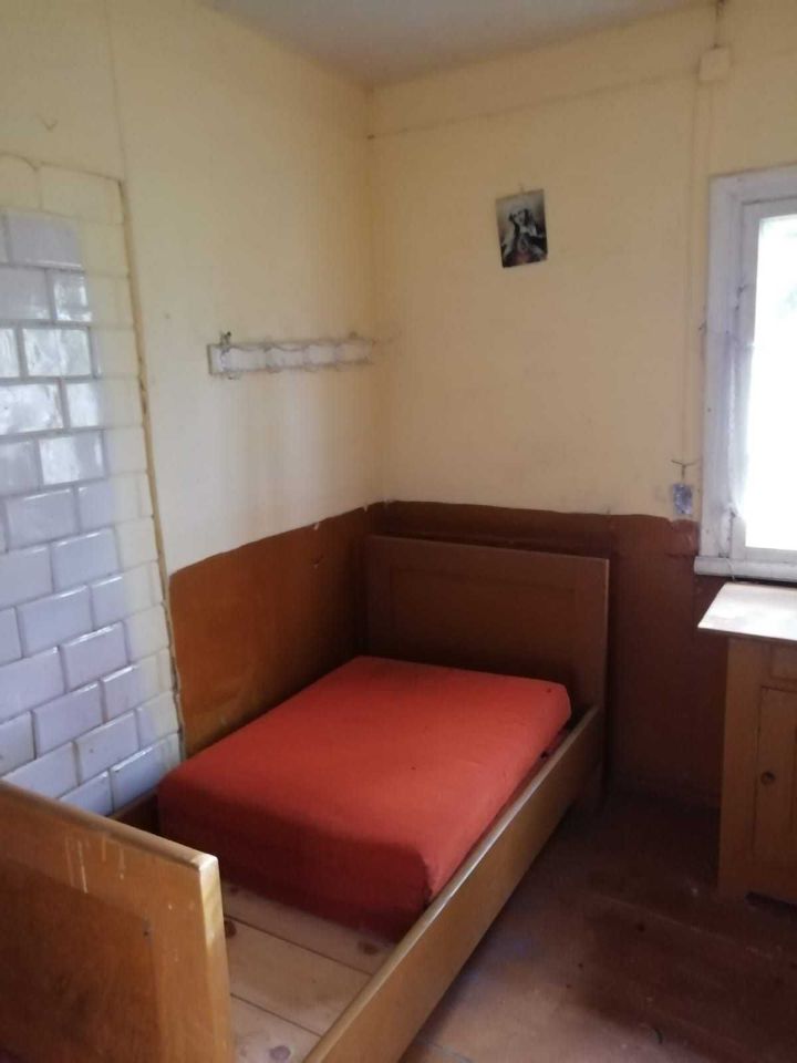 Działka siedliskowa Lubień. Zdjęcie 6