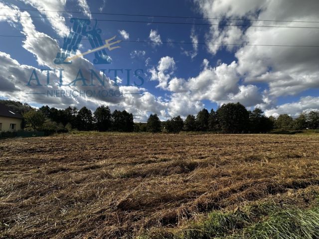 Działka Bydgoszcz Łęgnowo, ul. Otorowska. Zdjęcie 7