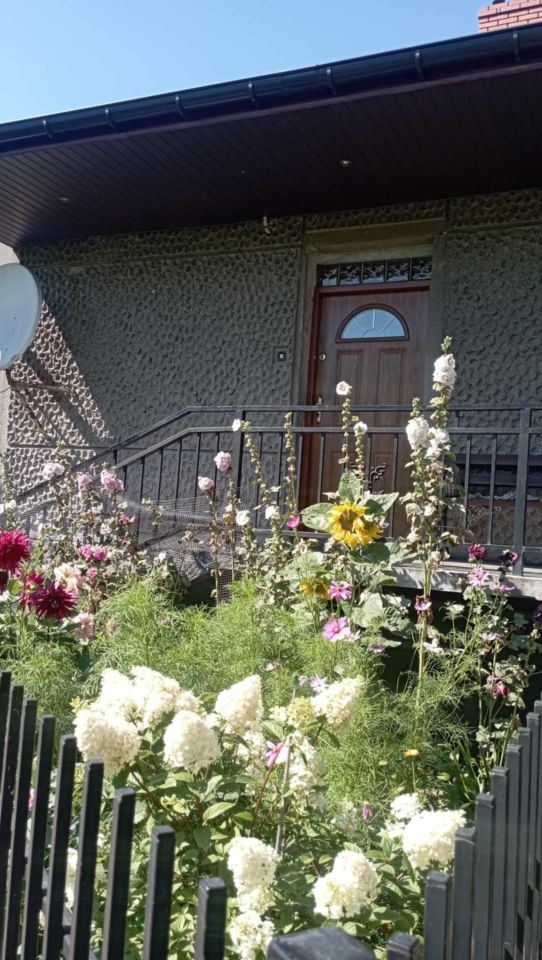 gospodarstwo, 5 pokoi Kliczewo Duże, ul. Wspólna. Zdjęcie 9