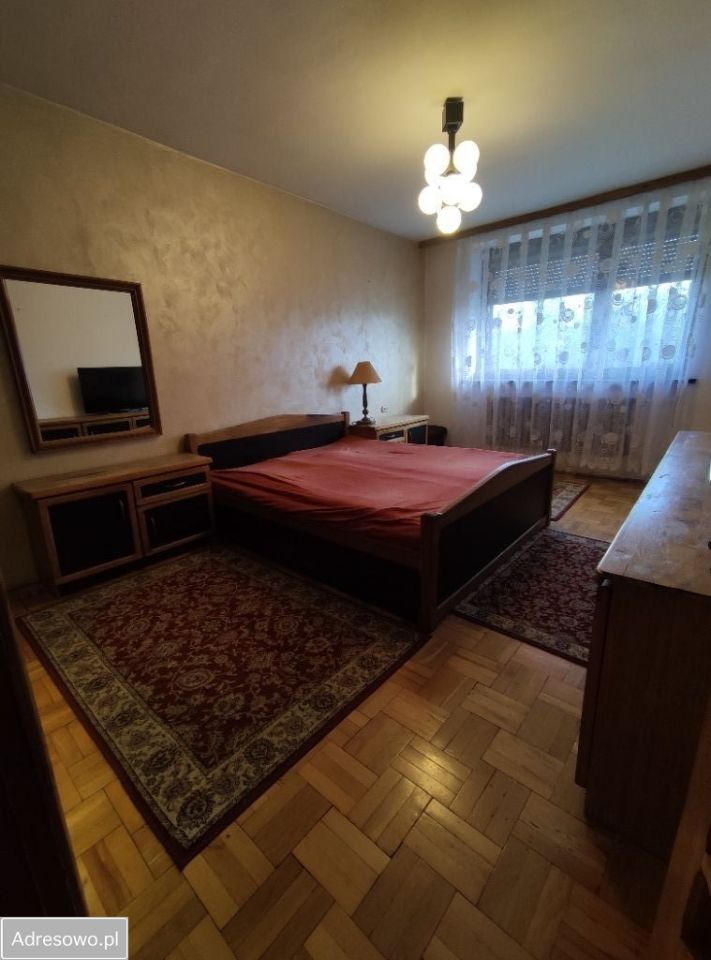 bliźniak, 6 pokoi Gliwice, ul. Obrońców Pokoju. Zdjęcie 10