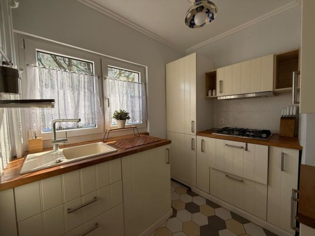 Mieszkanie 2-pokojowe Łódź Bałuty, ul. Traktorowa. Zdjęcie 6