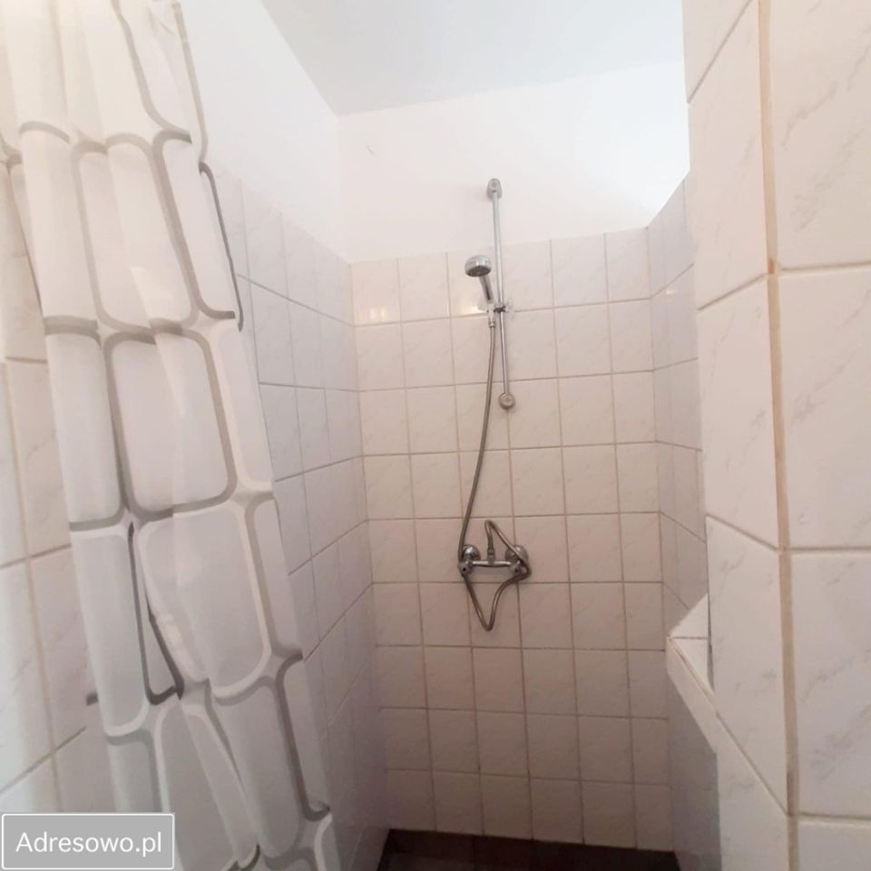 dom wolnostojący, 3 pokoje Wylatkowo. Zdjęcie 16