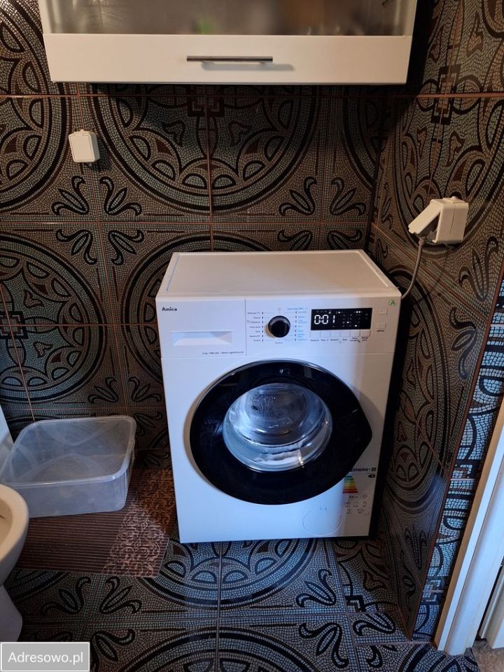 dom wolnostojący, 3 pokoje Serwy. Zdjęcie 10