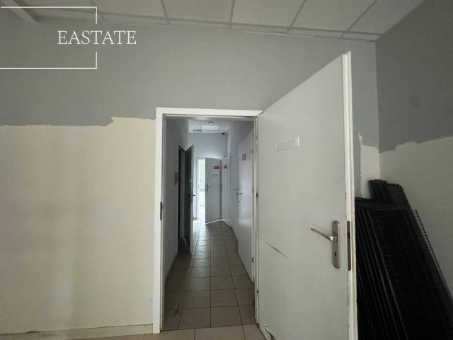 Lokal Warszawa Mokotów, al. Wilanowska. Zdjęcie 12