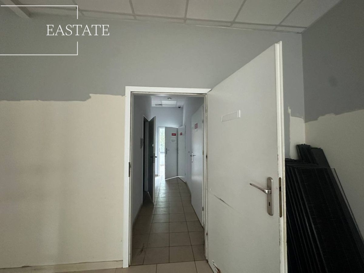 Lokal Warszawa Mokotów, al. Wilanowska. Zdjęcie 12