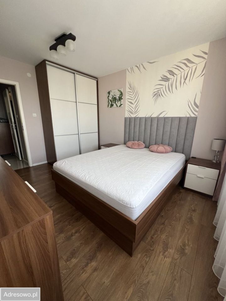 Mieszkanie 2-pokojowe Warszawa Bemowo, ul. Mieczysława Wolfkego. Zdjęcie 2