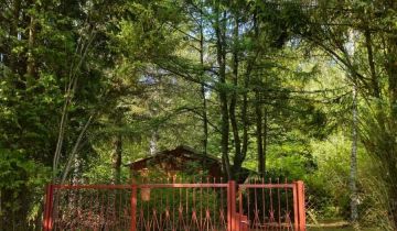 dom letniskowy, 3 pokoje Dobieszyn, ul. Turystyczna