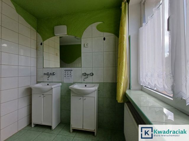 Lokal Chyrowa. Zdjęcie 27