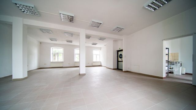 Lokal Lublin, ul. 1 Maja. Zdjęcie 19