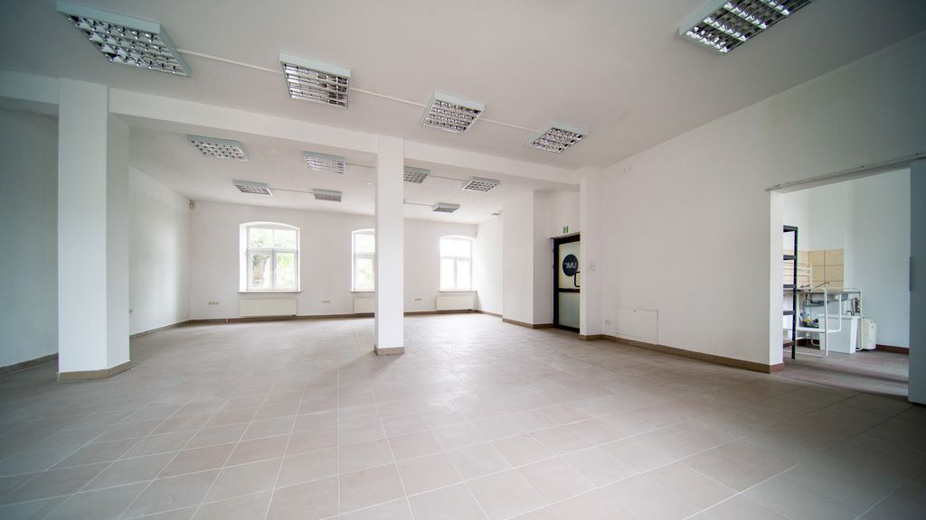 Lokal Lublin, ul. 1 Maja. Zdjęcie 19