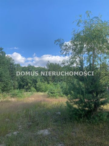 dom wolnostojący, 4 pokoje Koluszki. Zdjęcie 5