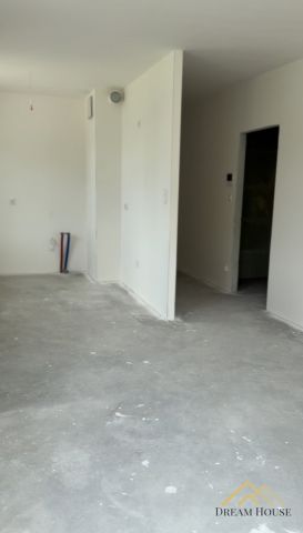 Mieszkanie 2-pokojowe Gdańsk Zakoniczyn, ul. Wieżycka. Zdjęcie 3