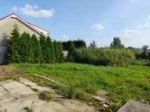 dom wolnostojący, 19 pokoi Sianożęty, ul. Kwiatowa. Zdjęcie 3