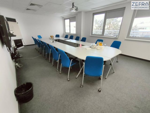 Biuro Kraków Bronowice. Zdjęcie 6