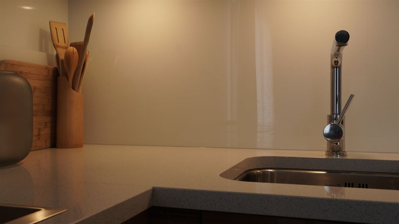 Mieszkanie 2-pokojowe Karpacz. Zdjęcie 4