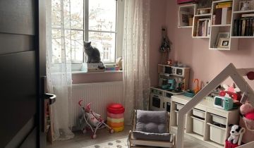 Mieszkanie 2-pokojowe Świebodzin