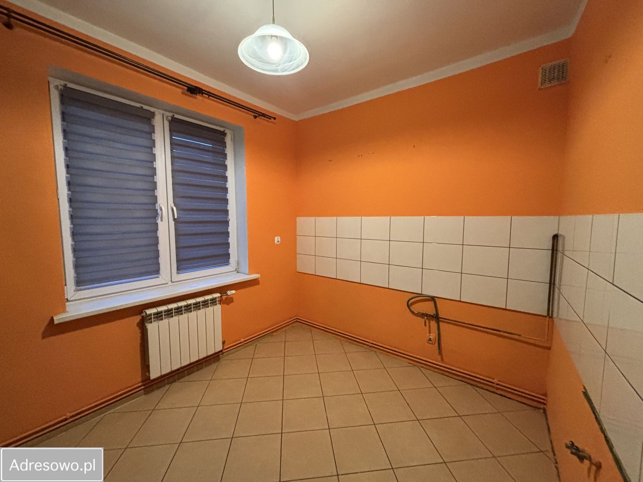 Mieszkanie 1-pokojowe Radziejów, ul. 1 Maja. Zdjęcie 13