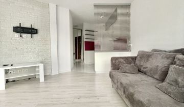 Mieszkanie 3-pokojowe Ząbki, ul. Szwoleżerów