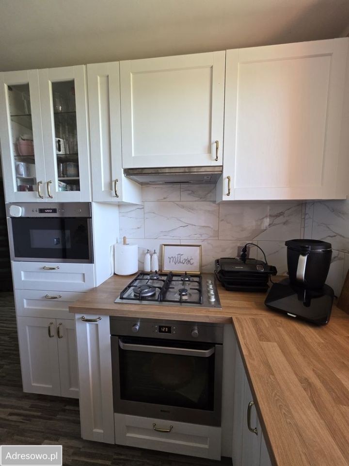 Mieszkanie 3-pokojowe Bogatynia. Zdjęcie 7