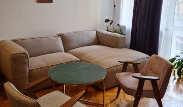 Mieszkanie 2-pokojowe Wrocław Stare Miasto, Plac Legionów