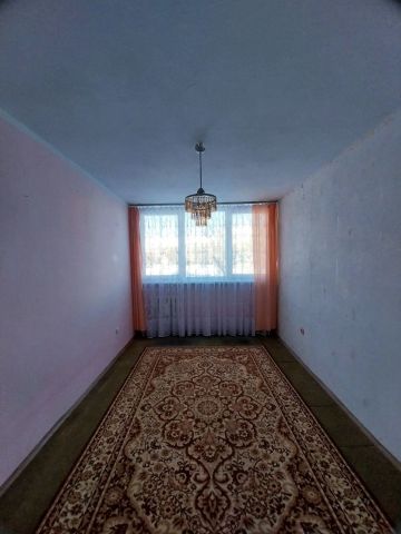 Mieszkanie 2-pokojowe Zgorzelec, ul. Stanisława Wyspiańskiego. Zdjęcie 1