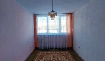 Mieszkanie 2-pokojowe Zgorzelec, ul. Stanisława Wyspiańskiego