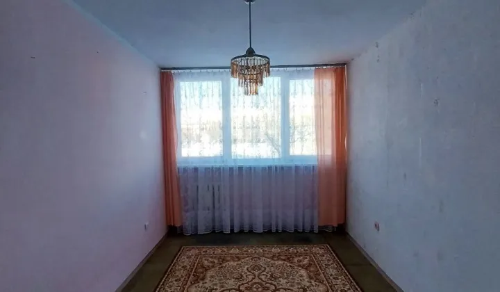 Mieszkanie 2-pokojowe Zgorzelec, ul. Stanisława Wyspiańskiego