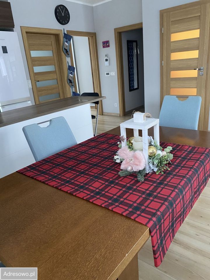 Mieszkanie 5-pokojowe Śledziejowice. Zdjęcie 19