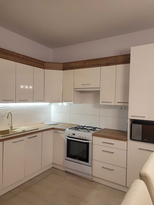 dom wolnostojący Wygoda. Zdjęcie 5