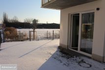 Mieszkanie 2-pokojowe Warszawa Brzeziny, ul. Pawła Włodkowica. Zdjęcie 4