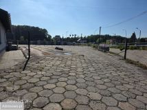 Działka budowlana Ustroń. Zdjęcie 3