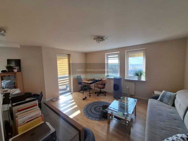 Mieszkanie 2-pokojowe Warszawa Bielany, ul. Księżycowa. Zdjęcie 2