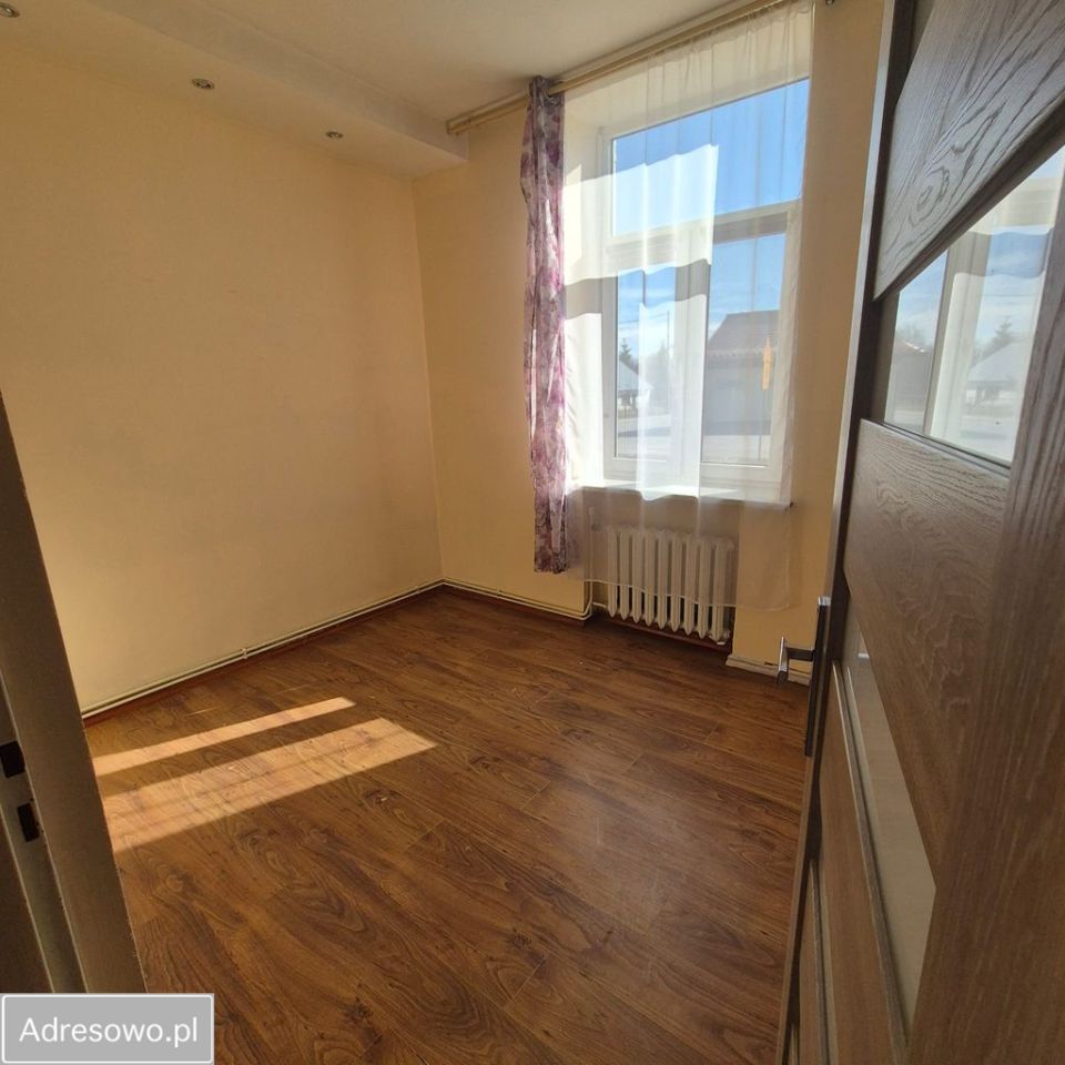 bliźniak, 4 pokoje Staw. Zdjęcie 6