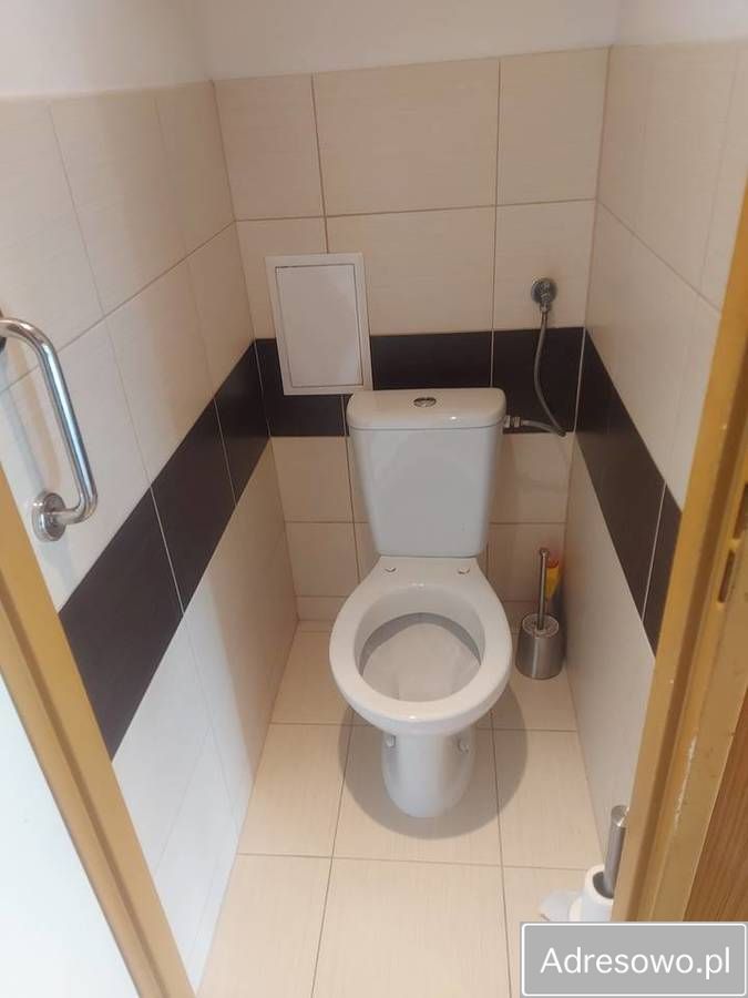 Mieszkanie 3-pokojowe Mielec. Zdjęcie 4