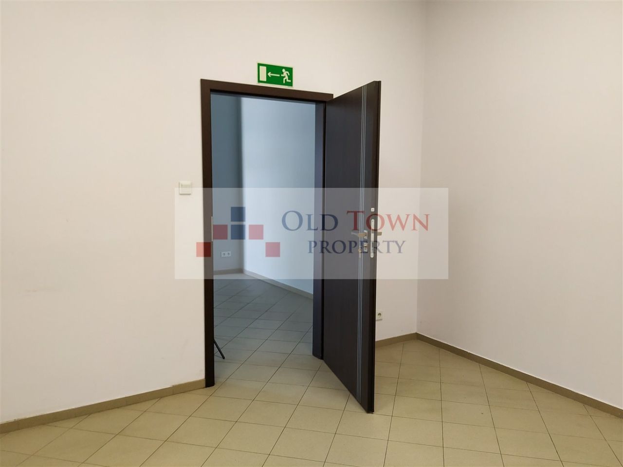 Hala/magazyn Lublin Felin. Zdjęcie 3