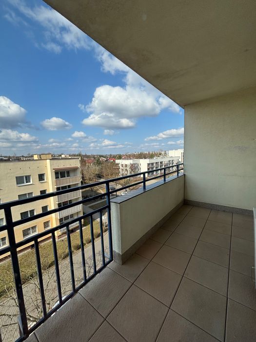 Mieszkanie 2-pokojowe Warszawa Bemowo, ul. Apenińska. Zdjęcie 2