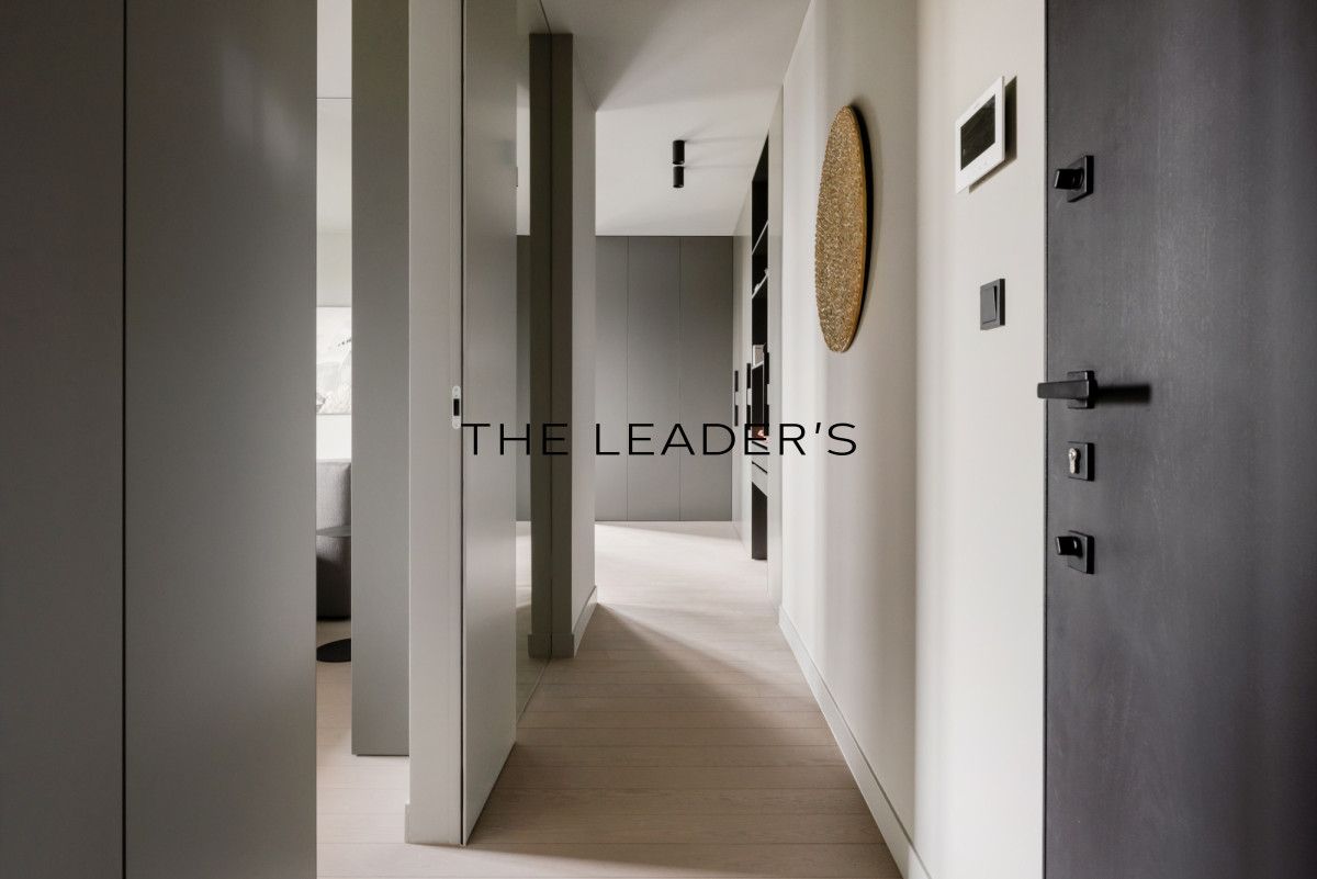 Mieszkanie 4-pokojowe Warszawa Mokotów, ul. Iwicka. Zdjęcie 15