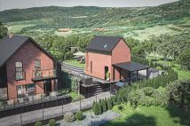 dom wolnostojący, 5 pokoi Biskupice Pacówki. Zdjęcie 4