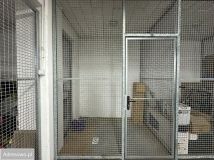 Mieszkanie 2-pokojowe Częstochowa Parkitka, ul. Poleska. Zdjęcie 1