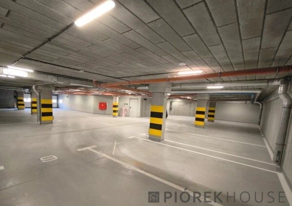 Mieszkanie 3-pokojowe Warszawa Włochy, ul. Zbąszyńska. Zdjęcie 7