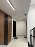 Mieszkanie 2-pokojowe Gdynia Orłowo, al. Zwycięstwa. Zdjęcie 1