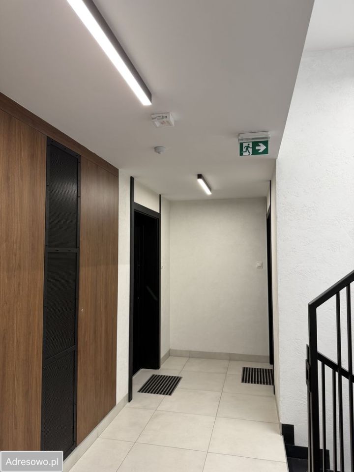 Mieszkanie 2-pokojowe Gdynia Orłowo, al. Zwycięstwa. Zdjęcie 2