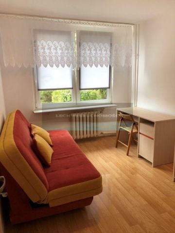 Mieszkanie 3-pokojowe Warszawa Mokotów, ul. Bernardyńska. Zdjęcie 1