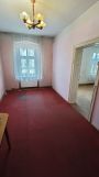 Mieszkanie 3-pokojowe Świdnica Centrum. Zdjęcie 4