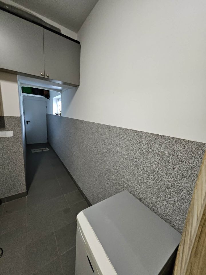 budynek wielorodzinny, 3 pokoje Białystok Dojlidy Górne, ul. Fregatowa. Zdjęcie 13