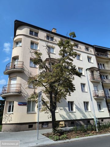 Mieszkanie 1-pokojowe Warszawa Grochów, ul. Stanisława Augusta. Zdjęcie 1
